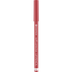 Essence Matite labbra Essence Soft & Precise Lip Pencil #204 My Way