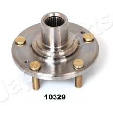 Japanparts KK-10329 Buje de Rueda Eje Delantero KIA Cee‘d I Hatchback