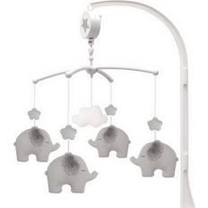 Uro Elefant