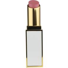 Tom Ford Ultra Shine Lip Color #02 Delectable