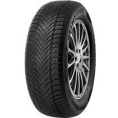 Minerva Frostrack UHP 205/45 R17 88V