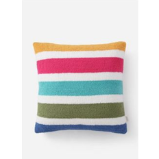 Sunday Citizen Burano Striped Lumbar Pillow