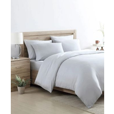 Bamboo Duvet Covers Sunday Citizen Premium Bamboo Duvet Cover