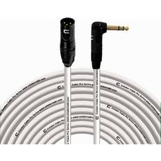 Cables Coluber Cable KJArrow 6D Plating Astronaut Case for iPhone 14