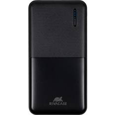 Rivacase Powerbank VA2531 10000mAh