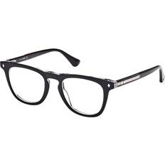 Web WE5400 005
