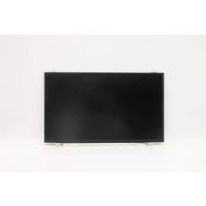 Udskiftningsskærme Lenovo Display 14.0