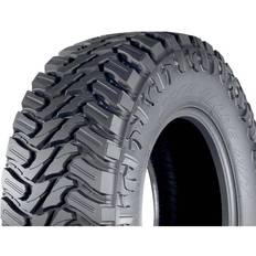 16 Agricultural Tires Atturo Trail Blade M/T LT265/75 R16E 123/120Q