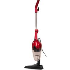 Vacuum Cleaners Ewbank 2 in 1 Convertible Vacuum Cleaner