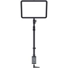 Key Light Chroma