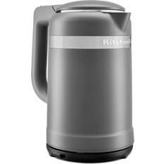 KitchenAid Kettles KitchenAid KEK1565DG