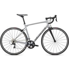 18 Landsvägscyklar Specialized Allez E5 Sport