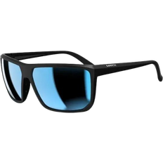 Leech Solglasögon Leech Condor Water Black/Blue