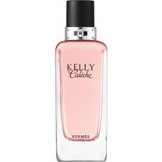 Hermès Kelly Caleche for Women Eau Parfum