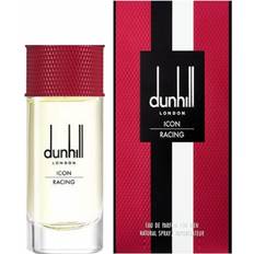 Alfred Dunhill Icon Racing EDP Spray