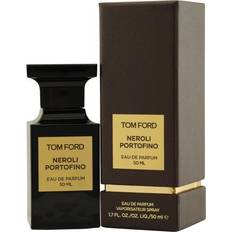 Fragrances Tom Ford Ford Neroli Portofino For Men Eau De Parfum Spray