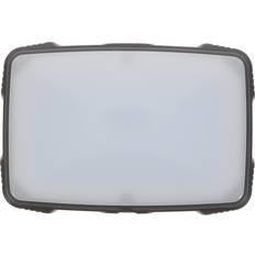 UST Slim 1400 Emergency Light