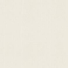 Unicolour (373651-GU)