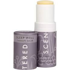 Scentered Sleep Well Aromatherapy Balm 5g