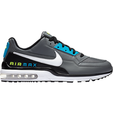 Nike Air Max LTD 3 M - Smoke Grey/White/Black