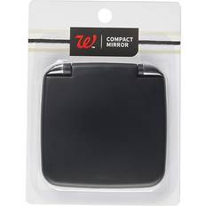 Walgreens 3x Standard Compact Mirror 1.0 ea