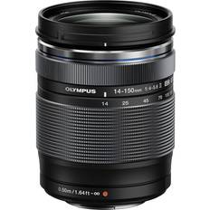 M.Zuiko Digital ED 14‑150mm F4.0‑5.6 II
