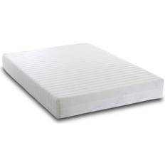 Kidsaw Deluxe Sprung Single Mattress 35.4x74.8"