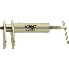 Hazet Bremse kaliber værktæj 4971-1
