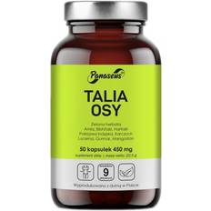 Panaseus Talia Osy