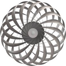 Tom Rossau Væglamper Tom Rossau TR5 Wall light Vægarmatur