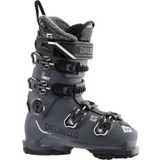 Veloce 95 GW Woman Alpine Ski Boots