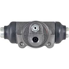 Wheel Brake Cylinder 82115 82115