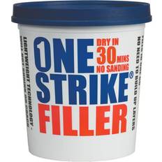 One Strike