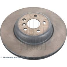 Blue Print Bremseskive ADBP430018