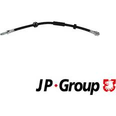 JP Group 4961600300 Bromsslang framaxel 395 VOLVO:
