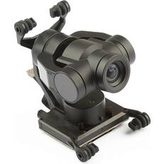 Hubsan Gimbal Complete Zino2
