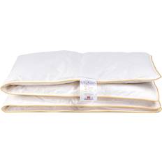 Happy Kids Baby Duvet Goose Down