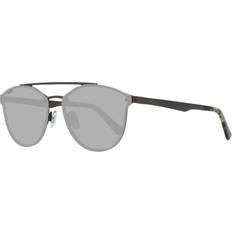 Web Eyewear WE0189 09V