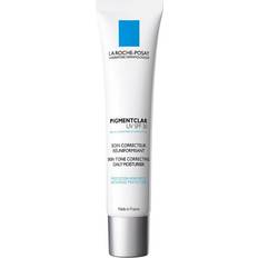 Facial Skincare La Roche-Posay Pigmentclar UV SPF30 1.4fl oz