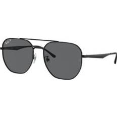 Ray-Ban Polarized