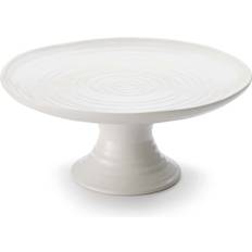 Portmeirion Sophie Conran Tårtfat