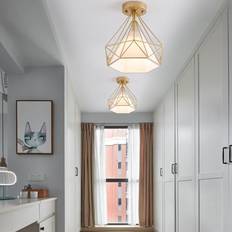 Lighting Perfet Single Pendant Lamp