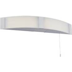 Lighting Saxby Lighting Colta Shaver Wall light