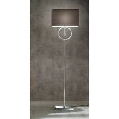 Lighting Canora Grey Wynne 154cm Traditional Floor Lamp