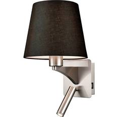 Lighting Ebern Designs Anoop Wall light