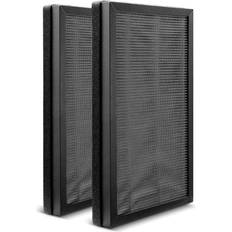 AF 20 Filter Set