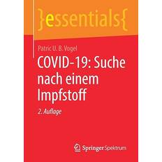 Covid COVID-19 (Paperback, 2021)