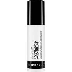 The Inkey List Tranexamic Acid Serum 30ml