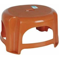 Plastique Tabourets Dem Step Sabin Stool 12pcs