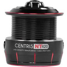 Preston Innovations Centris Feeder Spare Spool Black 320